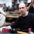 WSOP 2022: Germano Cervetti quanti rimpianti nel Closer, Erik Seidel sfiora il decimo bracciale