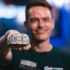 Espen Jorstad è il campione del Main Event WSOP 2022!