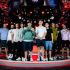 Chi sono i finalisti del Main Event WSOP 2022