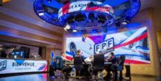 Segui il Final Day del France Poker Festival Rozvadov con 6 italiani in corsa per la vittoria!