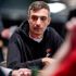 WSOP 2022: Gianluca Speranza out al nono posto nel Torneo dei Campioni, cala il sipario a Las Vegas