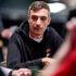 WSOP: Sammartino delude nello Short Deck, ma arrivano altri ITM azzurri nella penultima giornata