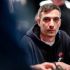 Poker Live: Gianluca Speranza vola nelle FPS, altri 32 azzurri assaltano EPT Montecarlo