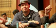 Poker Live: Ivan Tononi sfiora il Platinum Pass PSPC 2023 a Dublino, azzurri on fire al King’s