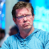 Le WSOP omaggiano Layne Flack a un anno dalla sua morte: è il 61° membro della Poker Hall of Fame