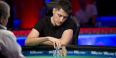 Le nuove tendenze del poker live viste alle WSOP da Marco Bognanni