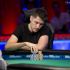 Le nuove tendenze del poker live viste alle WSOP da Marco Bognanni