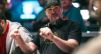 WSOP 2022: Phil Hellmuth sfiora il 17° bracciale, David Jackson lo castiga nel Freezeout