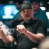 WSOP 2022: Phil Hellmuth sfiora il 17° bracciale, David Jackson lo castiga nel Freezeout