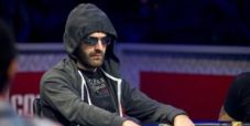 WSOP 2022: Castelluccio da favola nel main event, Benso, Zarbo e Colavita on fire