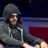 WPT Championship: Castelluccio vola nel main e Andrian short, Isaia e gli assi scoppiati