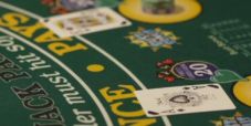 USA, giocatore punta una pistola contro un dealer al casinò: arrestato