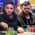Tournament of Champions: Chi sono gli italiani al freeroll WSOP da 1M garantito
