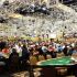 Poker Live: gli appuntamenti della settimana in Europa e nel Mondo
