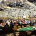 WSOP 2023: le date ufficiali della 54° edizione, il main event decolla il 3 luglio