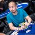 Poker Live: Rheem shippa il trionfo a Las Vegas, altri 6 azzurri avanzano nel main WSOPC