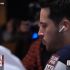 Come ha pensato Adrian Mateos in due mani contro Nick Schulman al 10k 6-max WSOP