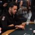 Come ha pensato Adrian Mateos contro Yohan Guilbert al 10k 6-max WSOP