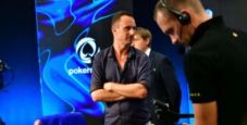 Poker Live: Alessio Isaia manca di un soffio il trionfo a Cipro e chiude secondo nell’Open