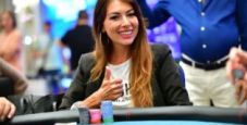 Poker Live: 11 azzurri avanzano nel main a Cipro, Anita Mangini scatenata nel day 1B