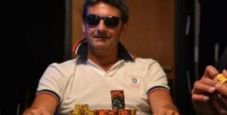 EPT Barcellona: Buonanno sogna il bis di picche, 11 italiani avanzano nel main event