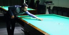 MTT domenicali: Dario Barone vince l’IPO Main Event, F13ROM4N guida l’ExplosivePKO