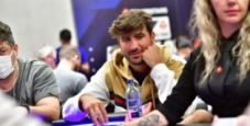 EPT Barcellona: Sammartino vola nel Mystery Bounty, Musta e Savinelli hot e 17 azzurri promossi