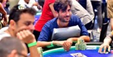 Poker Live: picca per Pizzuti all’EPT, Camosci in top 10 nell’High Roller e Sammartino accende il 2K