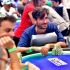 Poker Live: picca per Pizzuti all’EPT, Camosci in top 10 nell’High Roller e Sammartino accende il 2K