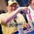 EPT Montecarlo: Non basta un fold d’autore, Mosca out dal Main Event