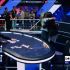 Cosa ci ha detto Giada Fang dopo la vittoria del Platinum Pass