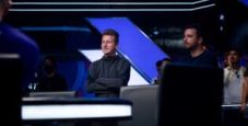EPT Barcellona: Giuliano Bendinelli assalta il tavolo finale, la picca è vicina a sei left