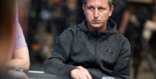 EPT Barcellona: Giuliano Bendinelli scatenato nel main event, è quinto a 16 left