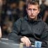 WSOPE 2022: Bendinelli al final day dello Short Deck, con lui Tassi e Fiorillo a 14 left