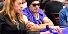 EPT Barcellona: è subito Grande Italia nell’Estrellas con 17 azzurri, Musta senza gloria nel Mystery