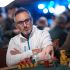 Secondo Josh Arieh per diventare Player Of the Year alle WSOP bisogna vincere una guerra di logoramento