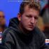 EPT Barcellona: quel fold sbagliato di Bendi in heads up