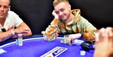 EPT Barcellona: Caporetto azzurra nel day 3, nessun italiano al final table dell’Estrellas
