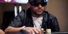 EPT Barcellona: Petrangelo vola nel 100K Super High Roller, attenti a Peters e Neymar Jr.