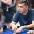 Il fantastico percorso di Said Chegdane, da un sat online da 25€ al 38° posto del Main Event EPT Barcellona