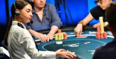 Segui il Mediterranean Poker Party in diretta streaming!