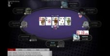 Monday Jackpot, vince AAizen96, il montepremi salirà ancora