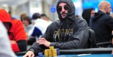 Poker Live: Andrea Ricci agguanta il tavolo finale nell’High Roller, 6 left con pochi blinds per tutti