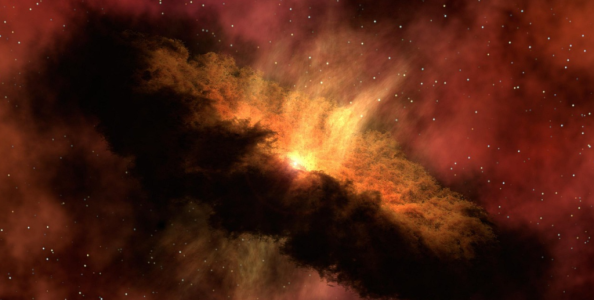 Galactic Series: M.Manco la spunta tra i reg nel Big Bang del mercoledì
