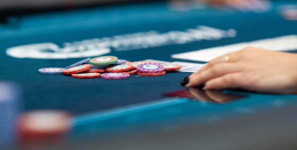Poker Live: il sogno azzurro si infrange nello Swiss Poker Open, esulta la Francia