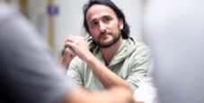 Il bilancio del 2022 ai tavoli di Davidi Kitai ci fa capire cosa conta veramente a poker