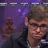 Fedor Holz e lo slowroll preso in faccia dal suo miglior amico Steff Sontheimer