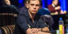 Poker Live: Musta out dal 200K, Holz in fuga e 5.5 milioni al campione a Cipro