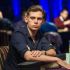 Poker Live: quattro azzurri in corsa in Belgio, Antonius e Holz assaltano il 200K a Cipro