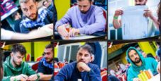 Segui il final table IPS San Marino in diretta streaming!